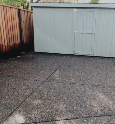 Our Work