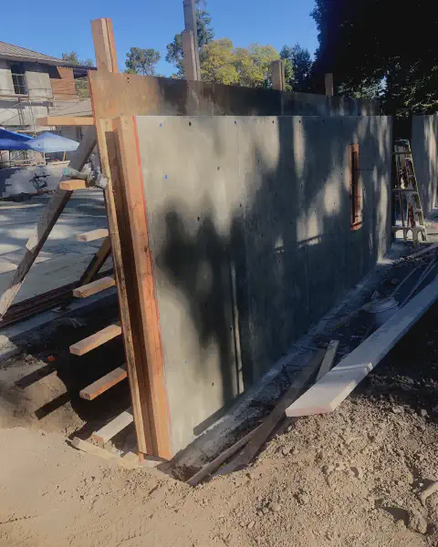 Our Work