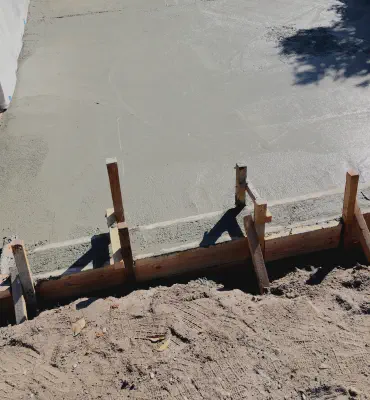 Our Work