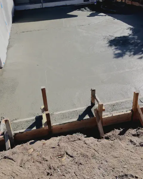 Our Work