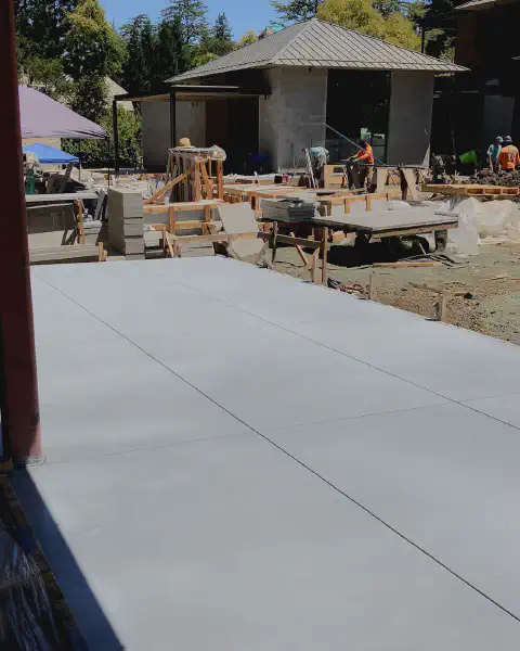 Our Work