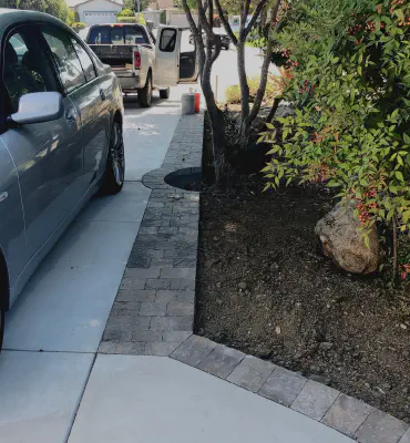 Our Work