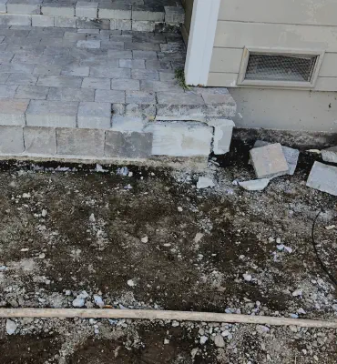 Our Work