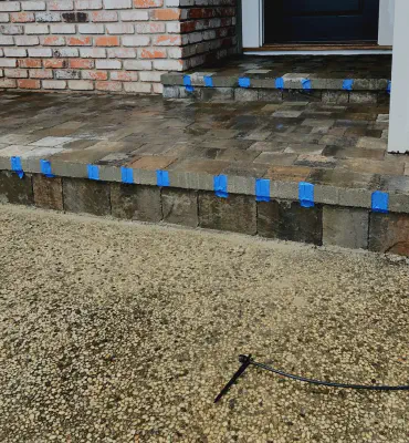 Our Work