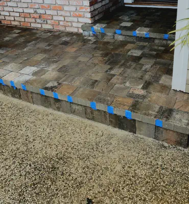 Our Work