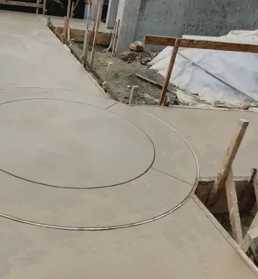 Our Work