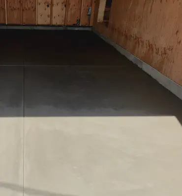 Our Work