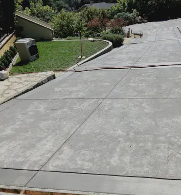 Our Work