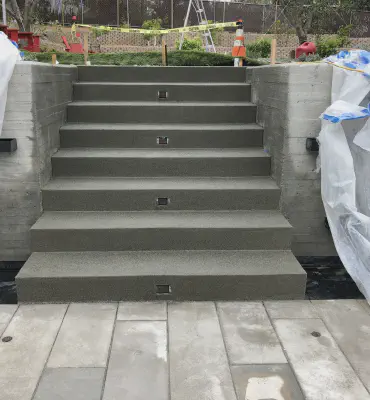 Our Work