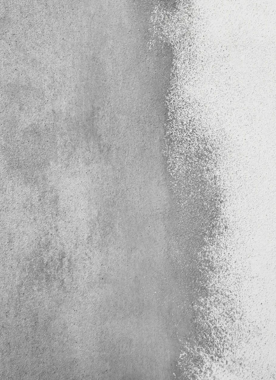 concrete wall texture