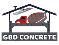 GBD Concrete