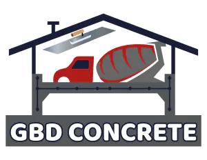 GBD Concrete