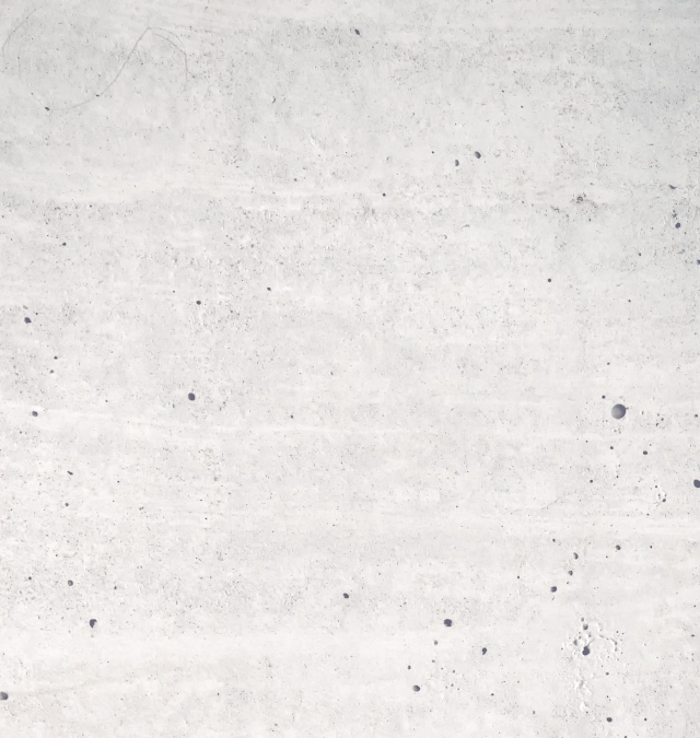 clean cement concrete transparent surface-texture